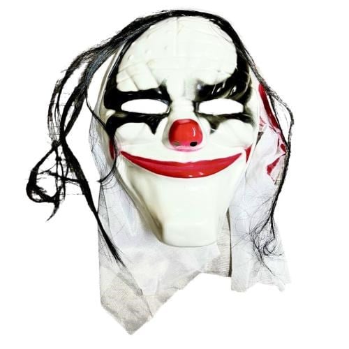 joker-maske-kanli-bandaj-sacli-4d-256.jpg