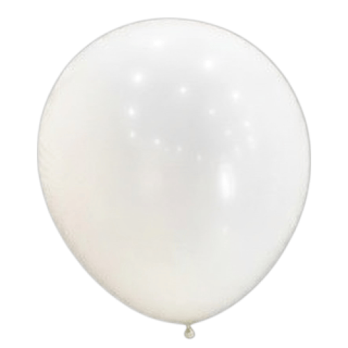 jumbo-balon-24-inch-beyaz-ec9-9f.png