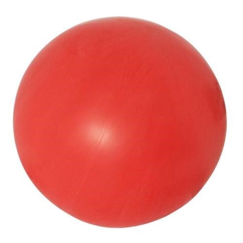 jumbo-balon-24-inch-kirmizi-42b9-b.jpeg