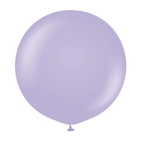 jumbo-balon-24-inch-makaron-mor-a2a906.png