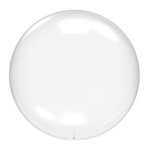 jumbo-balon-24-inch-seffaf-025-45.jpg