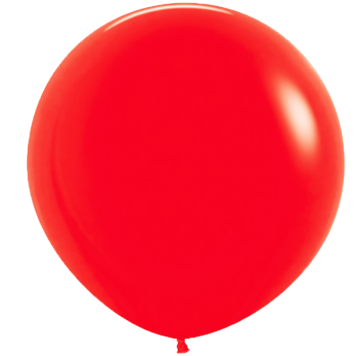 jumbo-balon-36-inch-kirmizi-b11-93.png