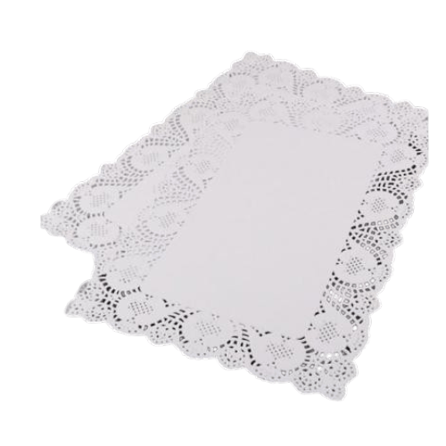 kagit-dantel-32x45-cm-100-lu-15c-02.png
