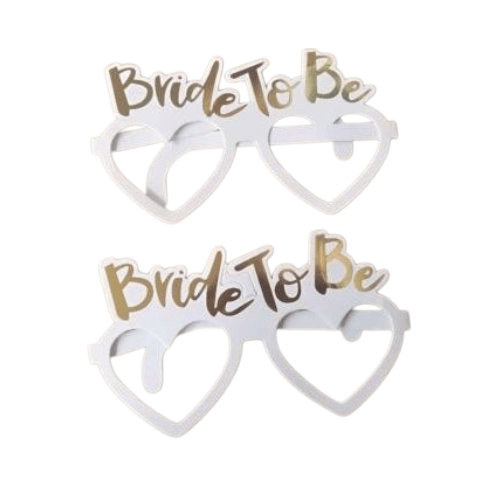 kagit-gozluk-kalpli-bride-10-lu-fd4781.png