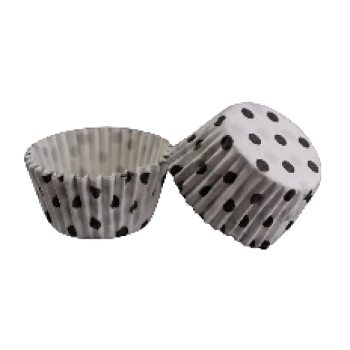 kagit-kapsul-no3-beyaz-siyah-puantiyel-891-43.png