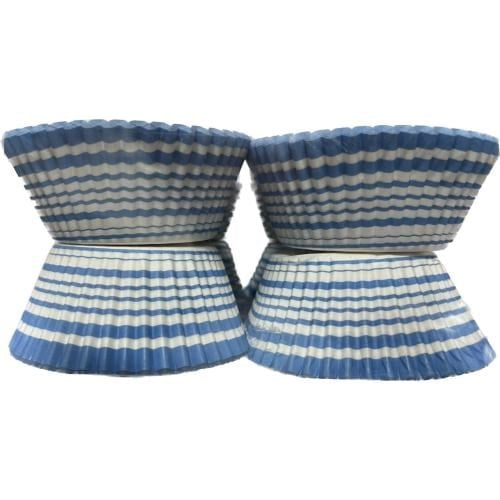 kagit-kapsul-no3-mavi-cizgili-25-li-3cd-7e.jpg
