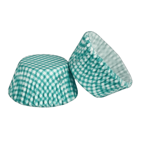kagit-kapsul-no3-mavi-ekose-25-li-3fa4-4.png