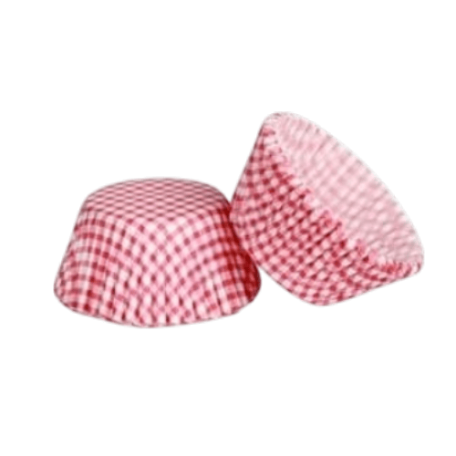 kagit-kapsul-no3-pembe-ekose-25-li-b48a66.png