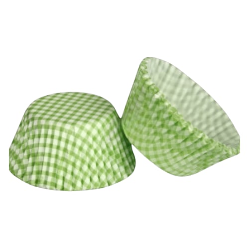 kagit-kapsul-no3-yesil-ekose-25-li-c4e4a-.png