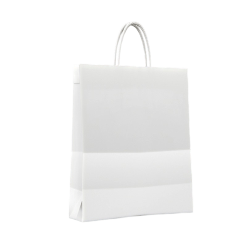 kagit-sapli-canta-25x31x12-beyaz-25-li-9b1a02.png