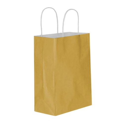 kagit-sapli-canta-31x41x12-gold-25-li-1-4b65.png