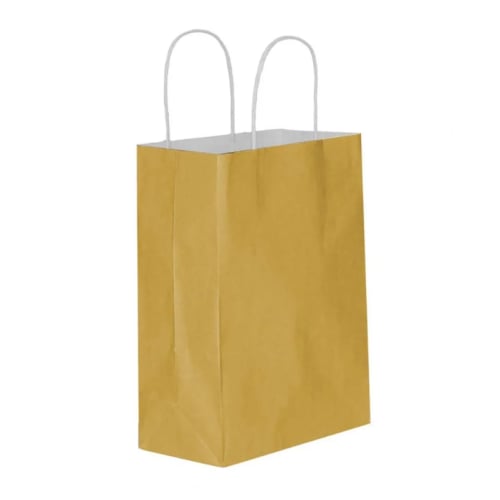 kagit-sapli-canta-31x41x12-gold-25-li-49ba-8.png