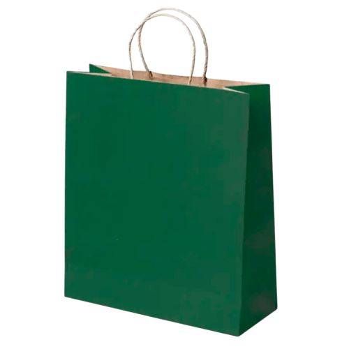 kagit-sapli-canta-45x50-yesil-koli-25--5d3da-.png