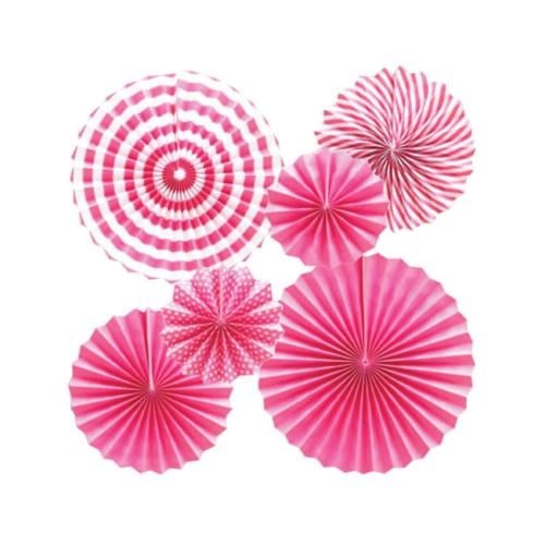 kagit-yelpaze-pembe-set-6-li-e71c77.jpg