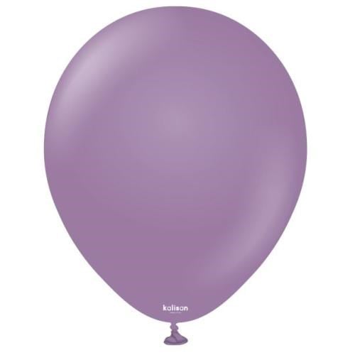 kalisan-retro-balon-lavanta-7-li-12-in-93bb2-.jpg