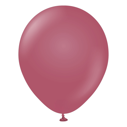 kalisan-retro-balon-yaban-cilegi-5-li---41d4b.png