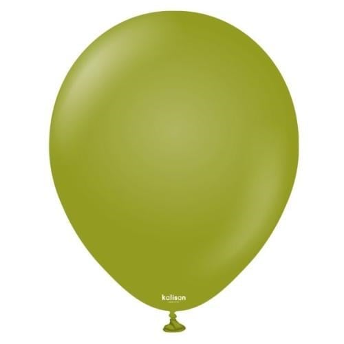 kalisan-retro-balon-zeytin-12-inch-7-l-7-0cf1.jpg