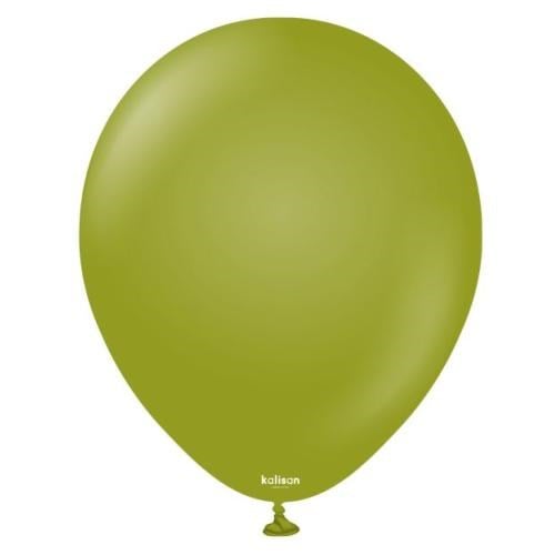 kalisan-retro-balon-zeytin-12-inch-7-l-8b4-b3.jpg