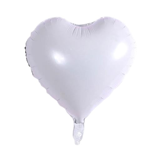 kalp-folyo-balon-beyaz-18-inch-45-cm-209536.png
