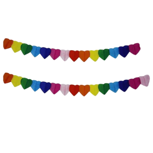 kalp-kagit-garland-uzar-sus-6-li-1-b3-db1.png