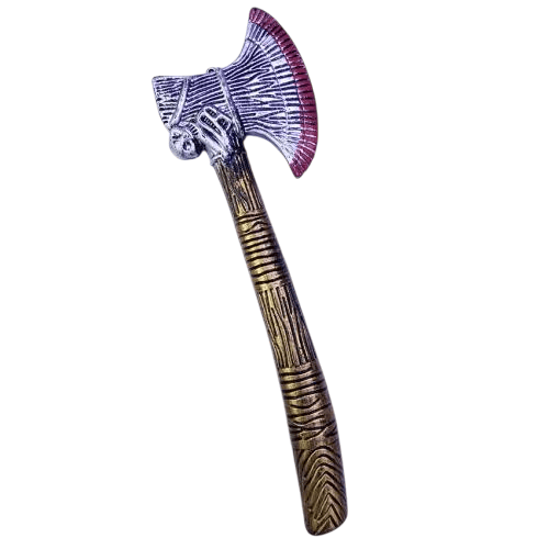 kanli-balta-plastik--27a5f.png