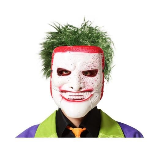 kanli-joker-maskesi-a034--cbea8.jpg