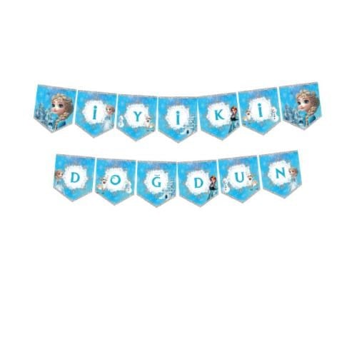 kar-prensesi-banner-iyi-ki-dogdun-b7d-5c.jpg