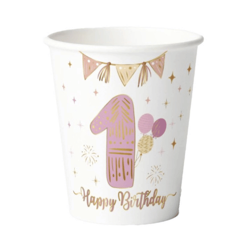 karton-bardak-gold-varakli-1-yas-pembe-3b9-9b.png