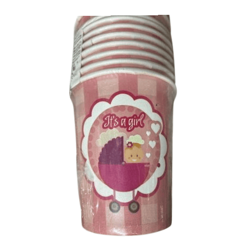karton-bardak-it-s-a-girl-pembe-3d6a0a.png