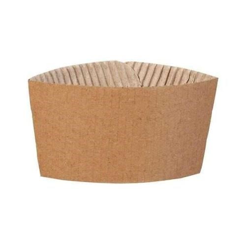 karton-bardak-kilifi-4-7-oz-icin-100-l-c6-b2e.jpg