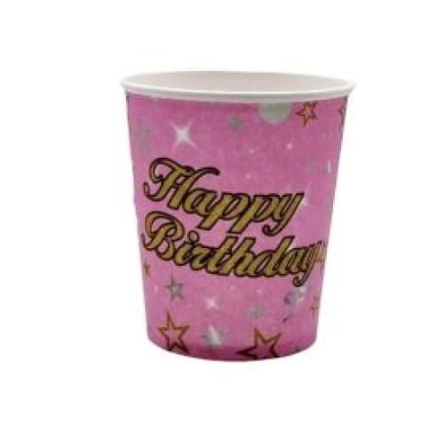 karton-bardak-pembe-gold-happy-birthda--9fd3-.jpg
