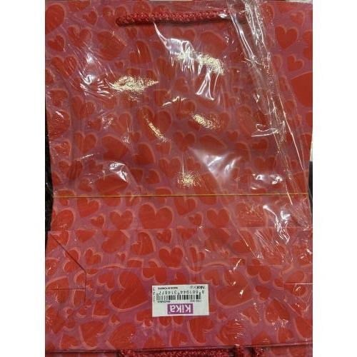 karton-canta-love-tema-kirmizi-20x25x8-37d0e6.jpg