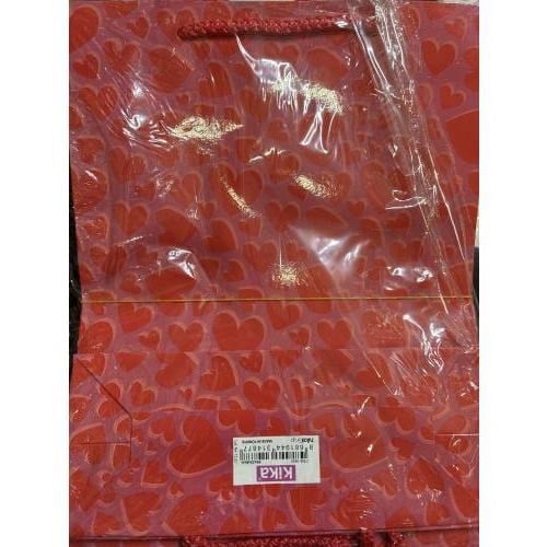 karton-canta-love-tema-kirmizi-20x25x8-8c1bad.jpg