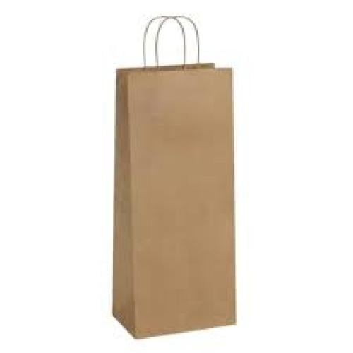 karton-canta-saraplik-12x35x8-cm-adet-4b1e-a.jpg