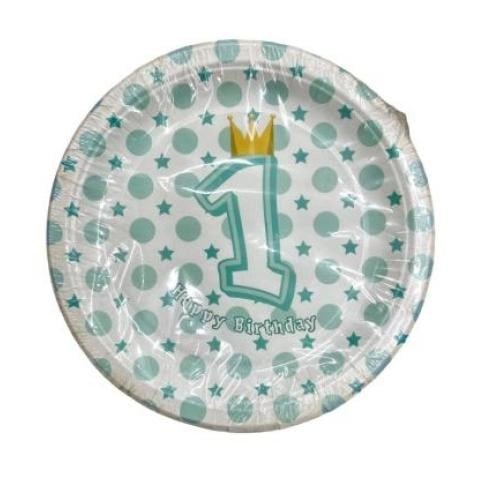 karton-tabak-bir-yas-happy-birthday-ma-83-b28.jpg