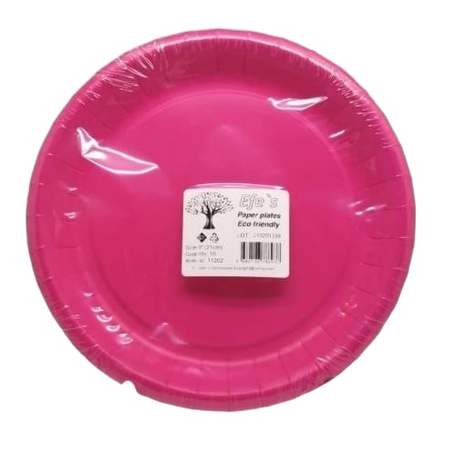 karton-tabak-fusya-21-cm-10-lu-559-e6.png