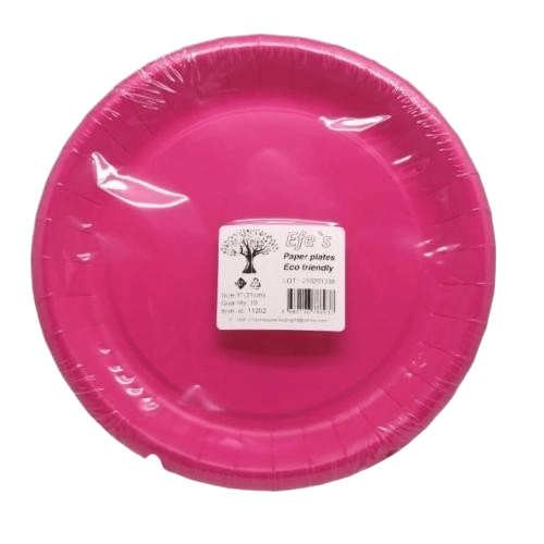 karton-tabak-fusya-21-cm-10-lu-af77-4.png