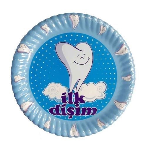 karton-tabak-ilk-disim-mavi-10-lu-d5d-4f.jpg