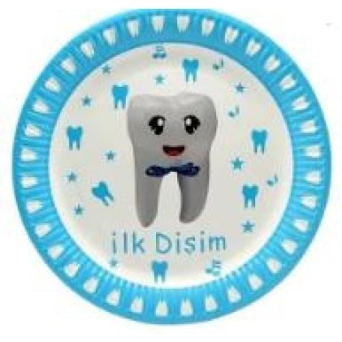 karton-tabak-ilk-disim-mavi-beyaz-10-l-1a-9f2.jpg
