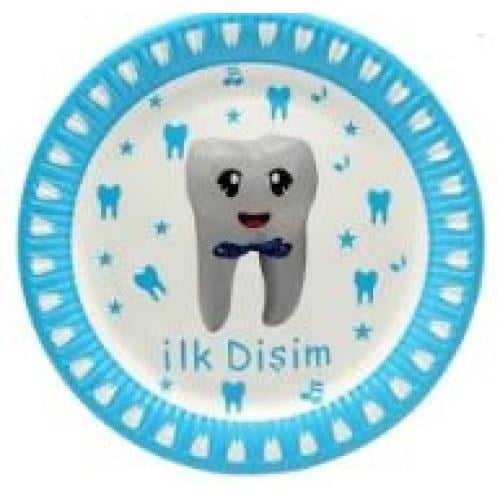 karton-tabak-ilk-disim-mavi-beyaz-10-l-341-82.jpg
