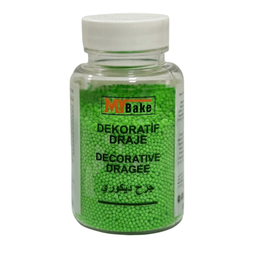kaskas-sekeri-yesil-100-gr--a94c-.png
