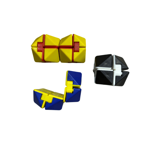 katlac-mini-b3ca-c.png