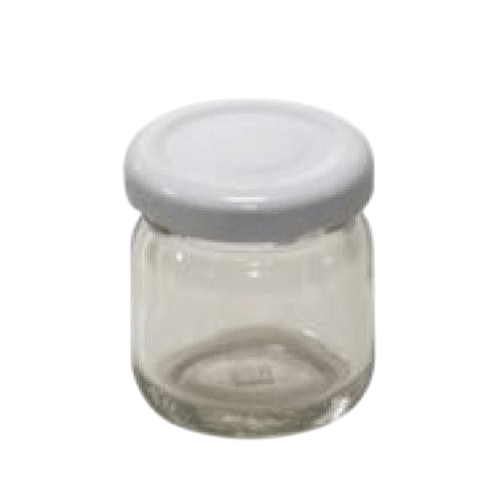 kavanoz-mini-30-cc-450255.png