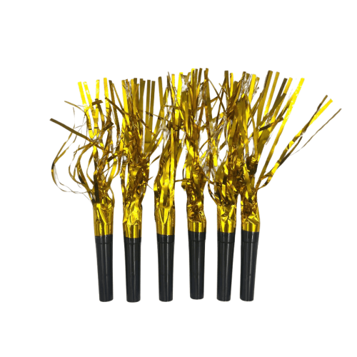 kaynana-dili-puskullu-parlak-gold-6-li-fdfa-6.png