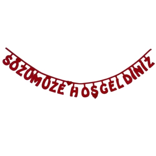 kece-uzar-yazi-sozumuze-hos-geldiniz-bb74-6.png