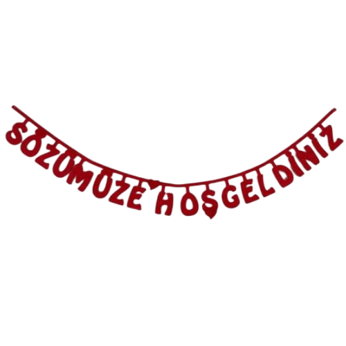 kece-uzar-yazi-sozumuze-hos-geldiniz-cc-d41.png