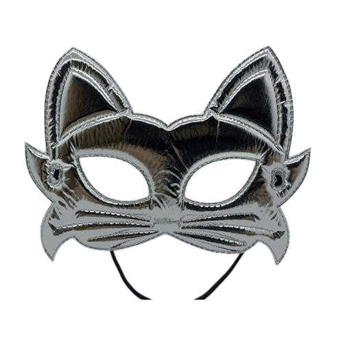 kedi-maskesi-kumas-gumus-19x15-cm-1434-3.png