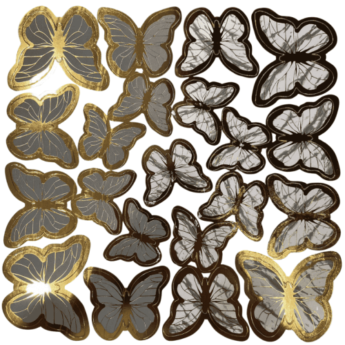 kelebek-pasta-susu-gumus-21-li-2da489.png