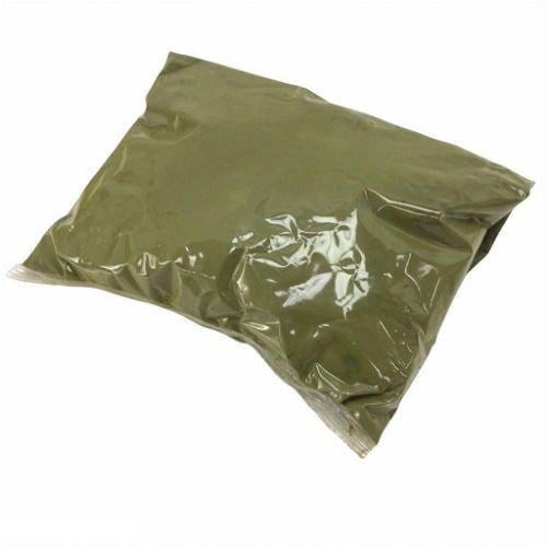 kina-250-gr-5986c8.jpg