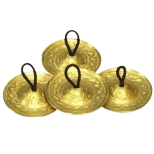 kina-el-zili-4-lu-a88faa.png